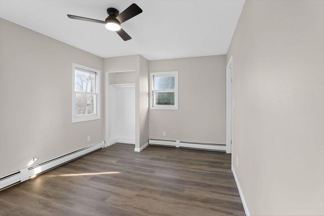 209 E Lakeview Avenue, Madison, WI 53716