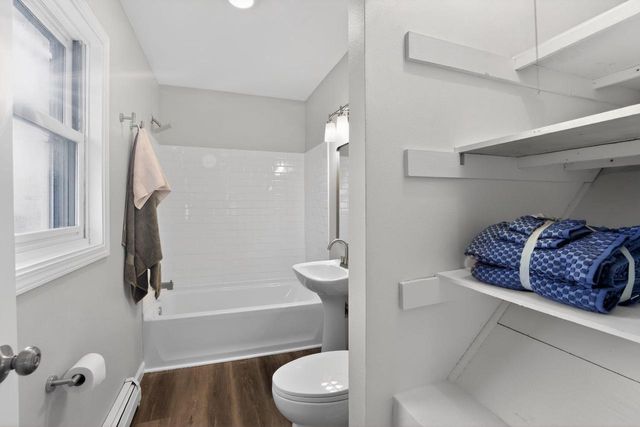 209 E Lakeview Avenue, Madison, WI 53716