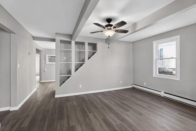 209 E Lakeview Avenue, Madison, WI 53716