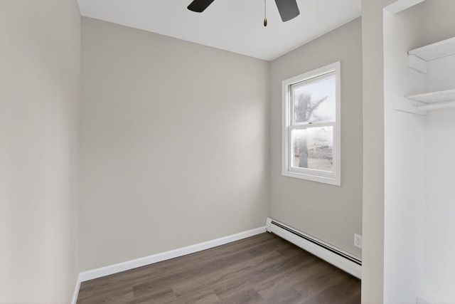 209 E Lakeview Avenue, Madison, WI 53716