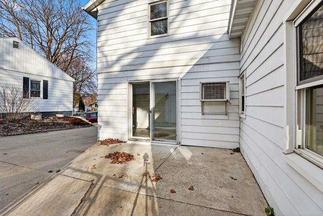 209 E Lakeview Avenue, Madison, WI 53716