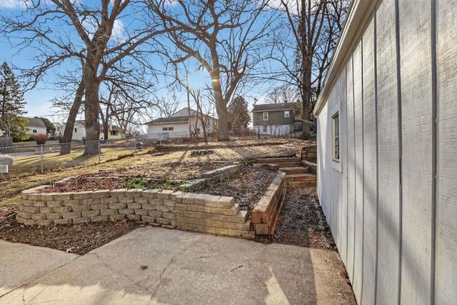 209 E Lakeview Avenue, Madison, WI 53716