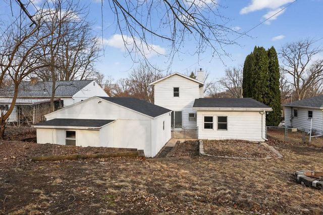 209 E Lakeview Avenue, Madison, WI 53716