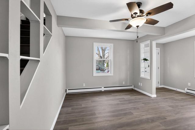 209 E Lakeview Avenue, Madison, WI 53716