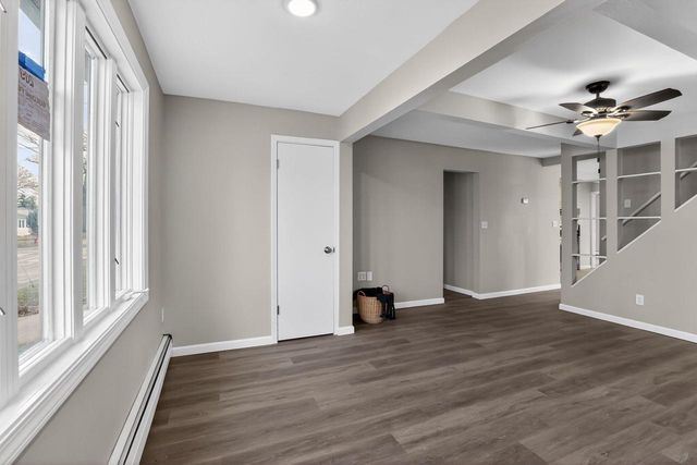 209 E Lakeview Avenue, Madison, WI 53716