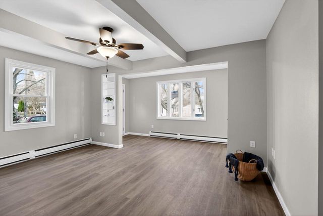 209 E Lakeview Avenue, Madison, WI 53716