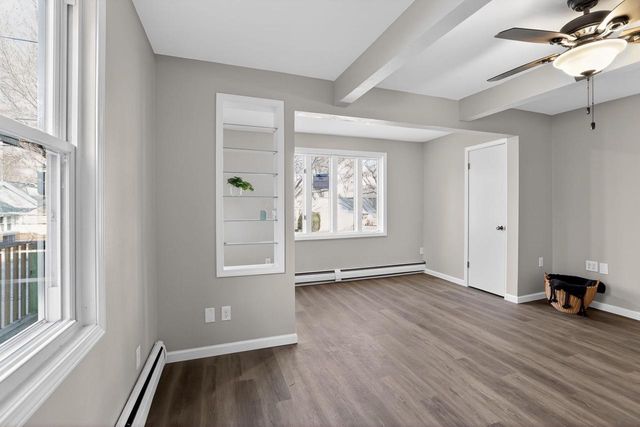 209 E Lakeview Avenue, Madison, WI 53716