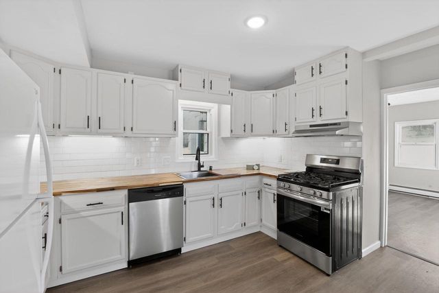 209 E Lakeview Avenue, Madison, WI 53716