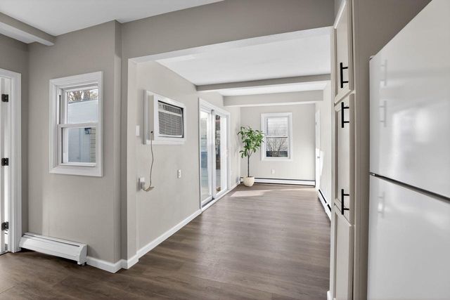 209 E Lakeview Avenue, Madison, WI 53716