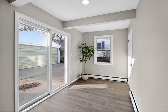 209 E Lakeview Avenue, Madison, WI 53716