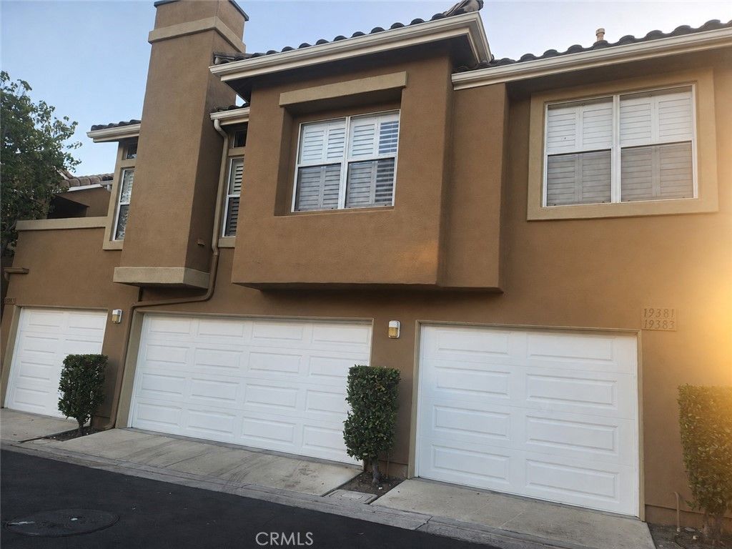 19381 Cascade Drive, Lake Forest, CA 92679 — photo 5