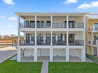 7330 Grand Navarre Boulevard, Navarre, FL 32566