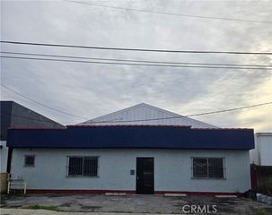 15532 Illinois, Paramount, CA 90723