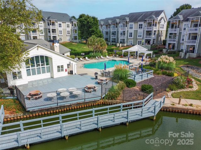18742 Nautical Drive 305, Cornelius, NC 28031