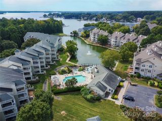 18742 Nautical Drive 305, Cornelius, NC 28031