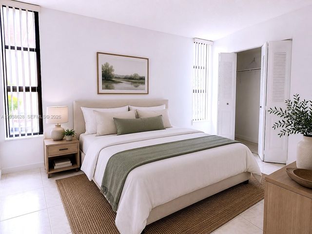 9440 W Flagler Street 205, Miami, FL 33174