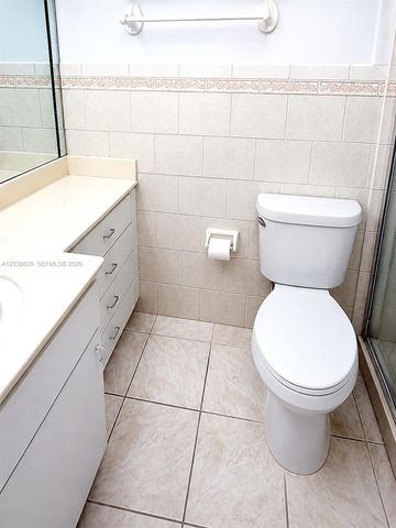 9440 W Flagler Street 205, Miami, FL 33174