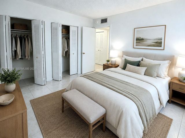 9440 W Flagler Street 205, Miami, FL 33174