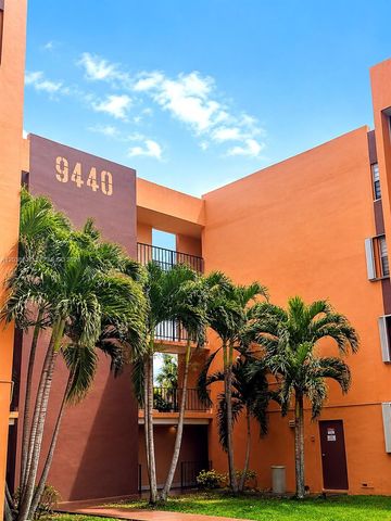 9440 W Flagler Street 205, Miami, FL 33174
