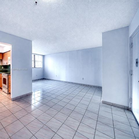 9440 W Flagler Street 205, Miami, FL 33174