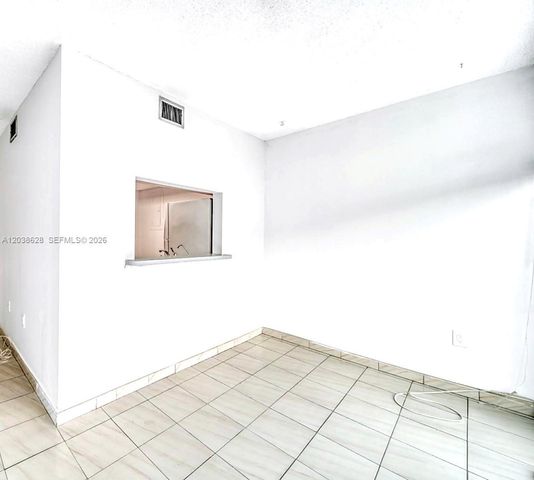 9440 W Flagler Street 205, Miami, FL 33174