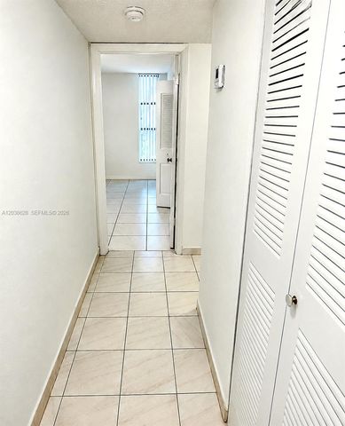 9440 W Flagler Street 205, Miami, FL 33174