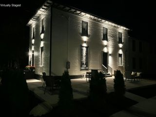 5234 Madison Pike, Independence, KY 41051