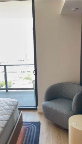 159 NE 6th St 1804, Miami, FL 33132