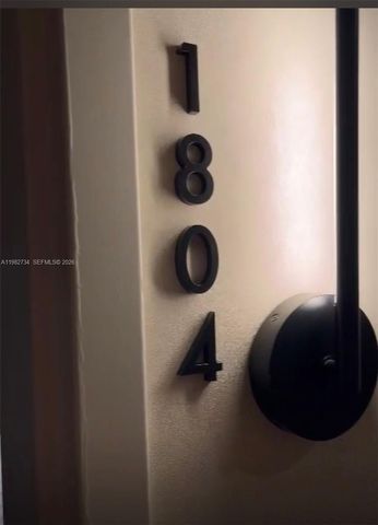 159 NE 6th St 1804, Miami, FL 33132