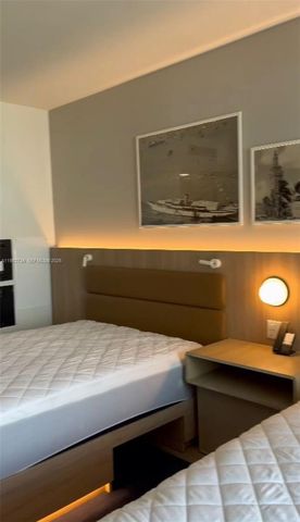 159 NE 6th St 1804, Miami, FL 33132