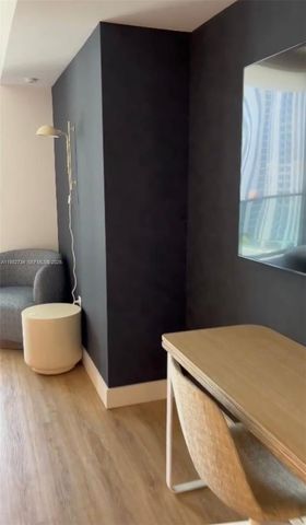 159 NE 6th St 1804, Miami, FL 33132