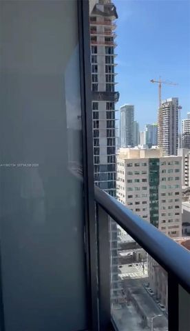 159 NE 6th St 1804, Miami, FL 33132