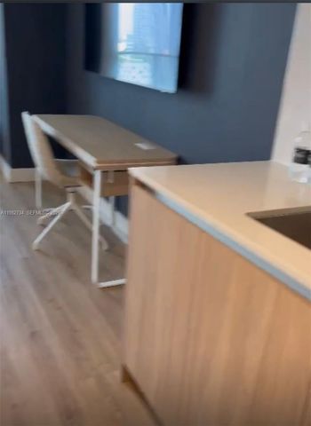 159 NE 6th St 1804, Miami, FL 33132