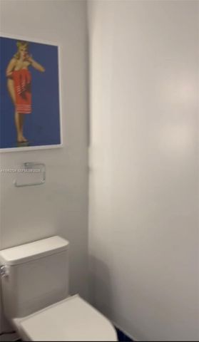 159 NE 6th St 1804, Miami, FL 33132