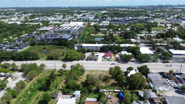 2944 Westgate Avenue, West Palm Beach, FL 33409