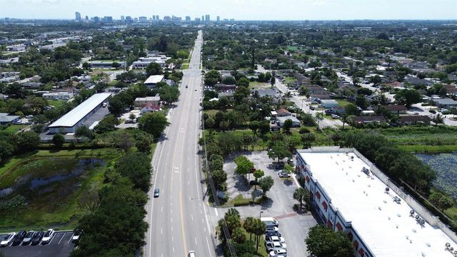 2944 Westgate Avenue, West Palm Beach, FL 33409