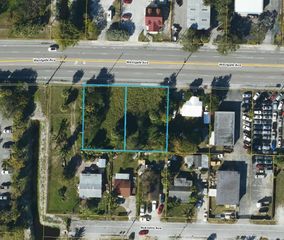 2944 Westgate Avenue, West Palm Beach, FL 33409