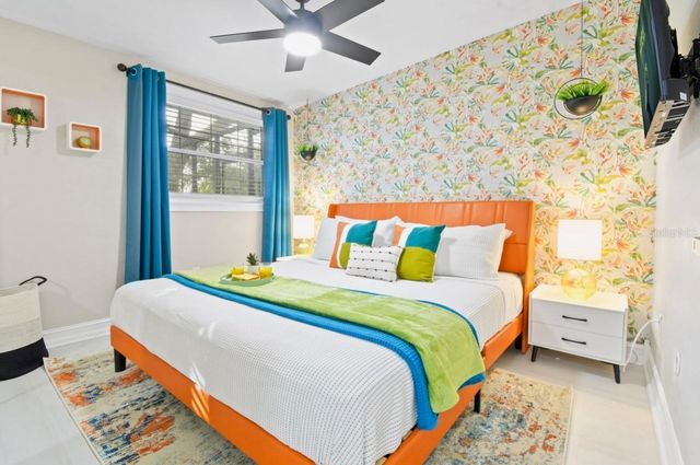 2197 ALEMANDA DRIVE, Clearwater, FL 33764