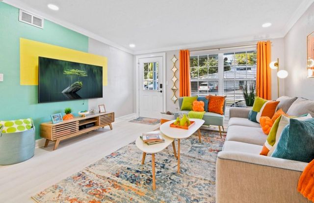 2197 ALEMANDA DRIVE, Clearwater, FL 33764