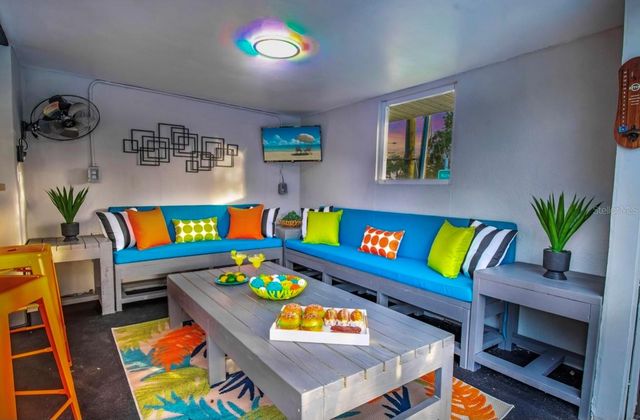 2197 ALEMANDA DRIVE, Clearwater, FL 33764