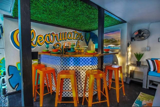 2197 ALEMANDA DRIVE, Clearwater, FL 33764