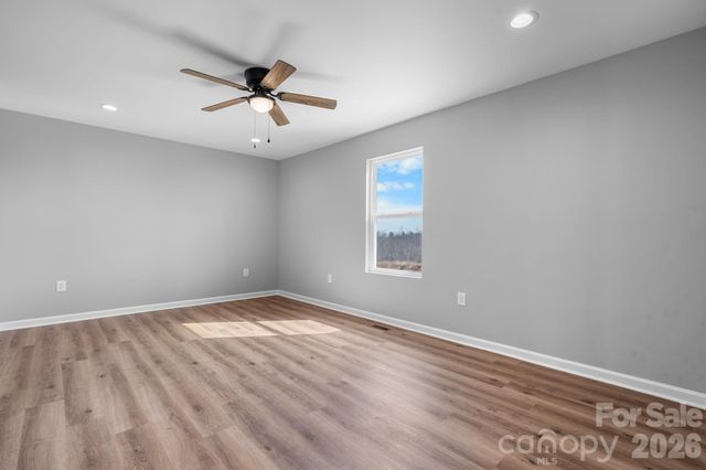 270 Old Lumber Yard Road, Morganton, NC 28655