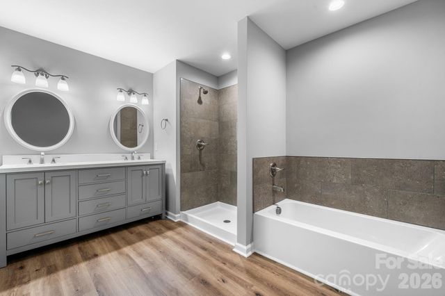 270 Old Lumber Yard Road, Morganton, NC 28655