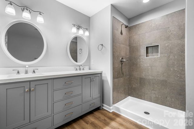 270 Old Lumber Yard Road, Morganton, NC 28655