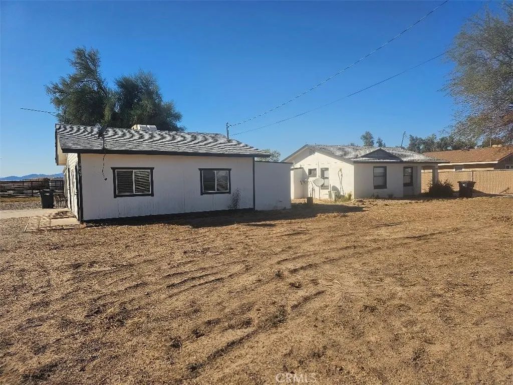 5069 Colorado River, Blythe, CA 92225
