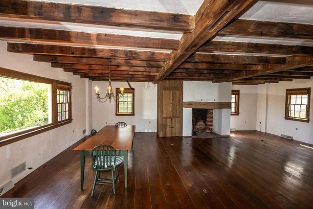 1420 STREET RD, Chester Springs, PA 19425