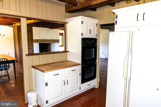 1420 STREET RD, Chester Springs, PA 19425
