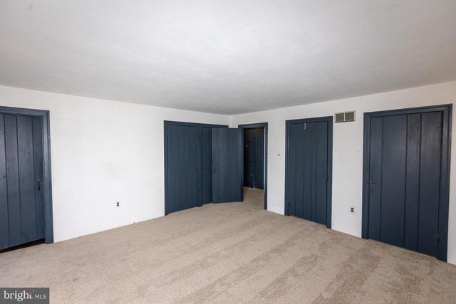 1420 STREET RD, Chester Springs, PA 19425