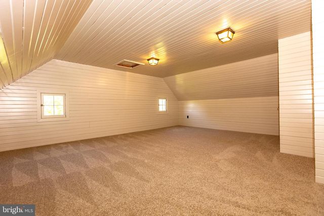 1420 STREET RD, Chester Springs, PA 19425