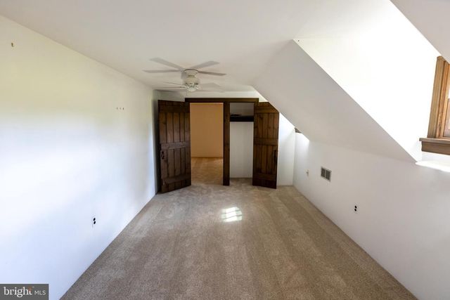 1420 STREET RD, Chester Springs, PA 19425